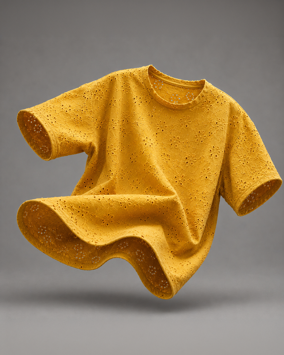 Yellow 2