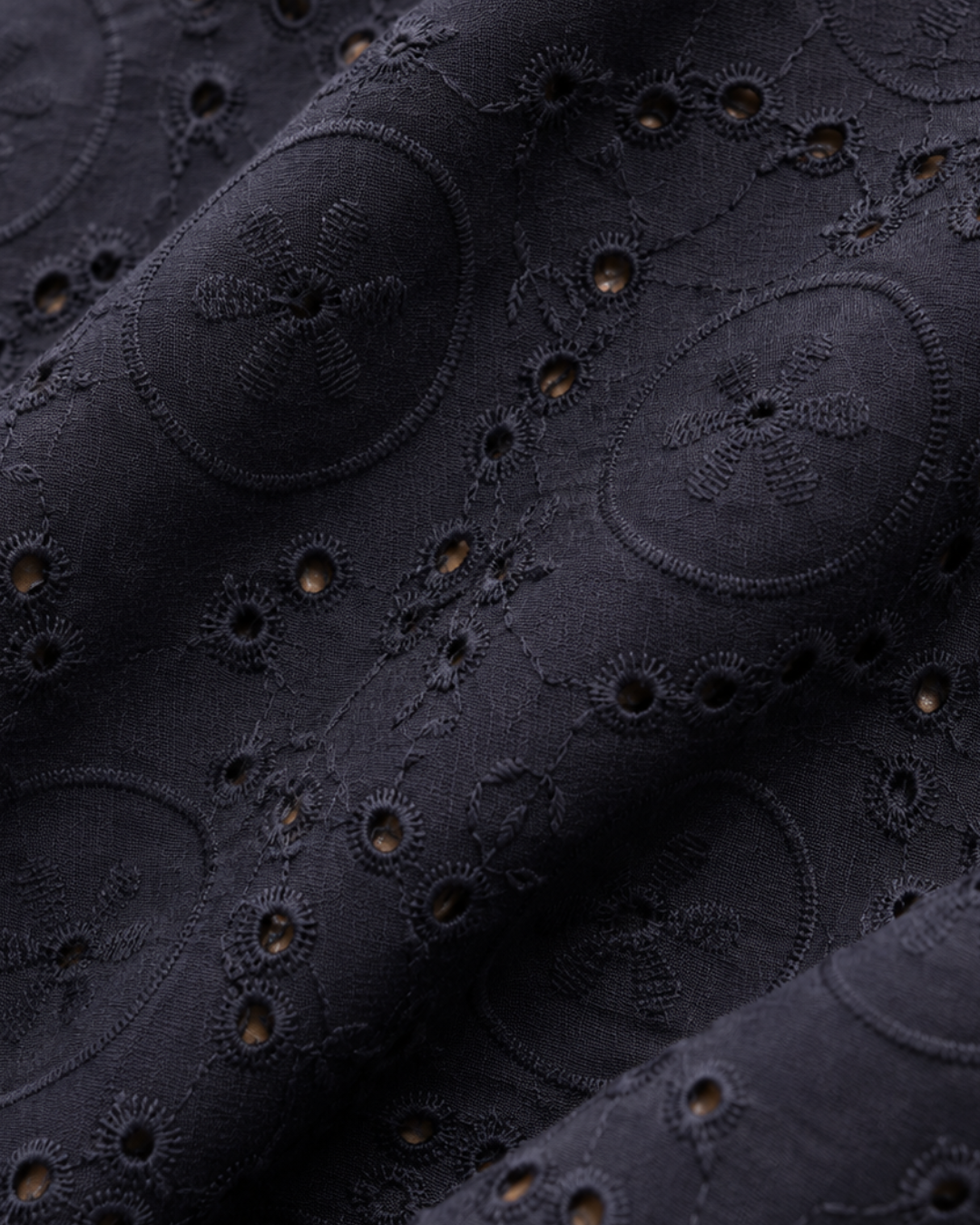 Black 1