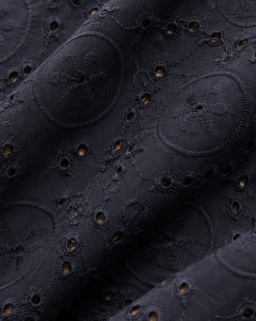 Black 1