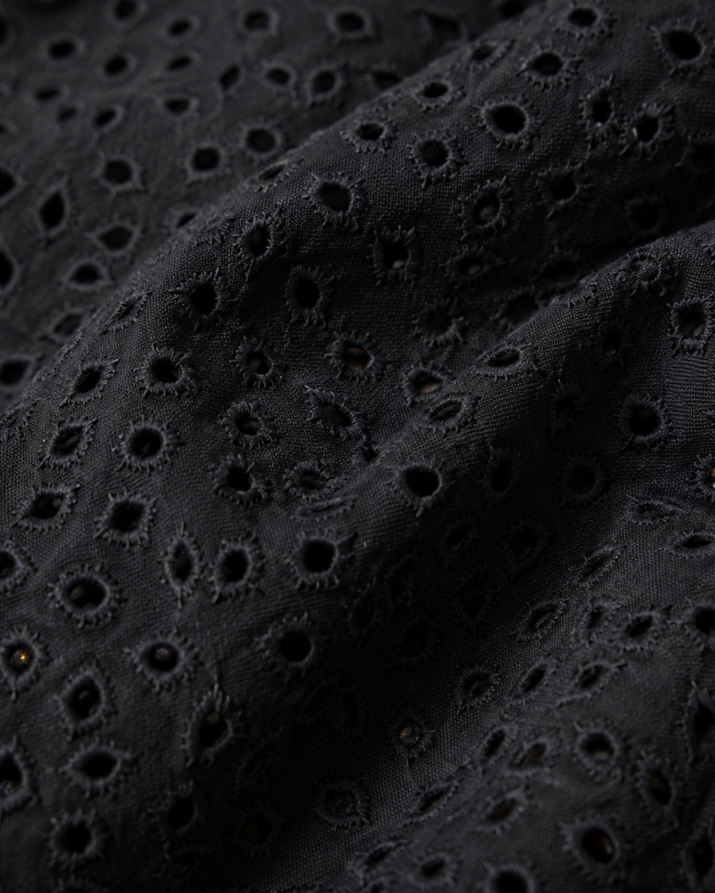 Black 2