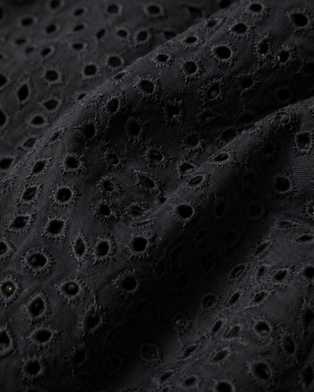 Black 2