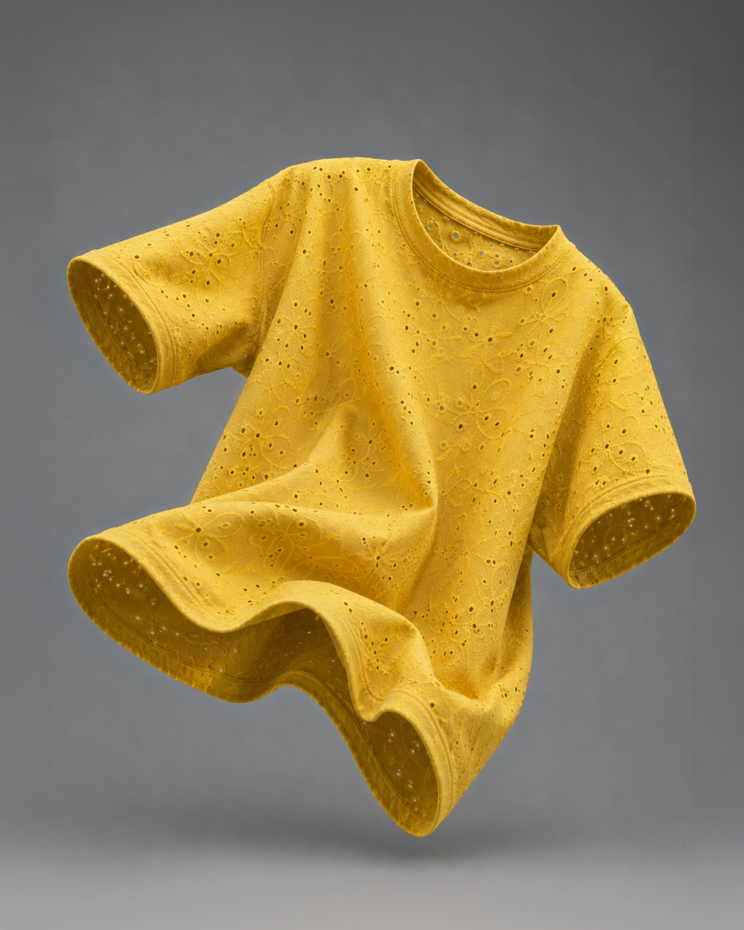 Yellow 1