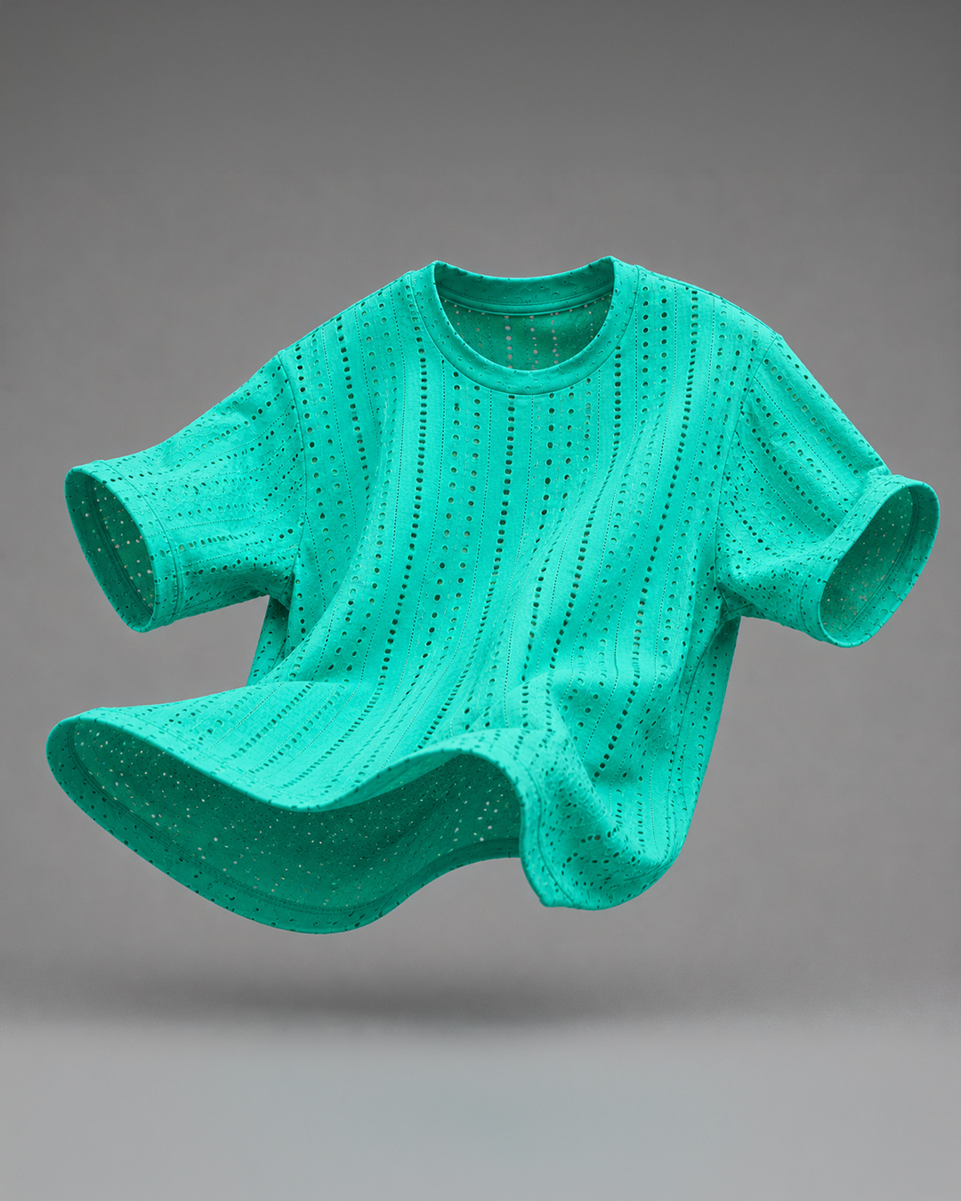 Teal