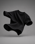 Black 2