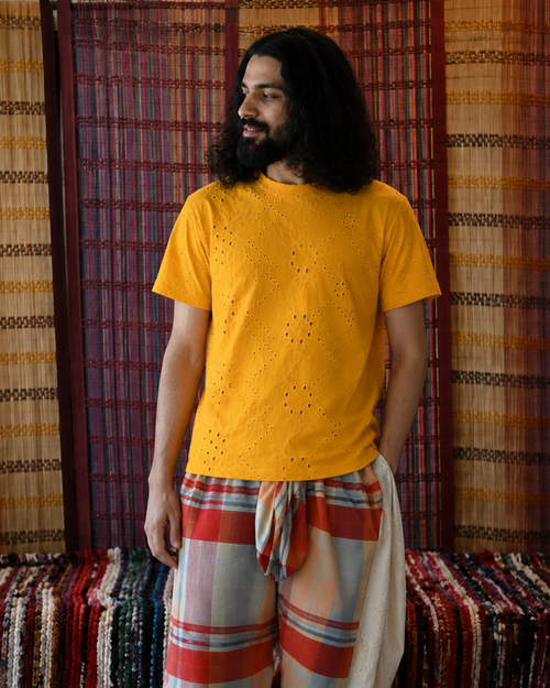 Dhoop
