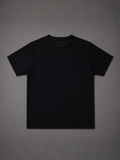 Black #2