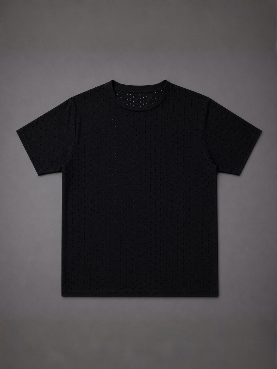Black #2