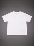 White 1