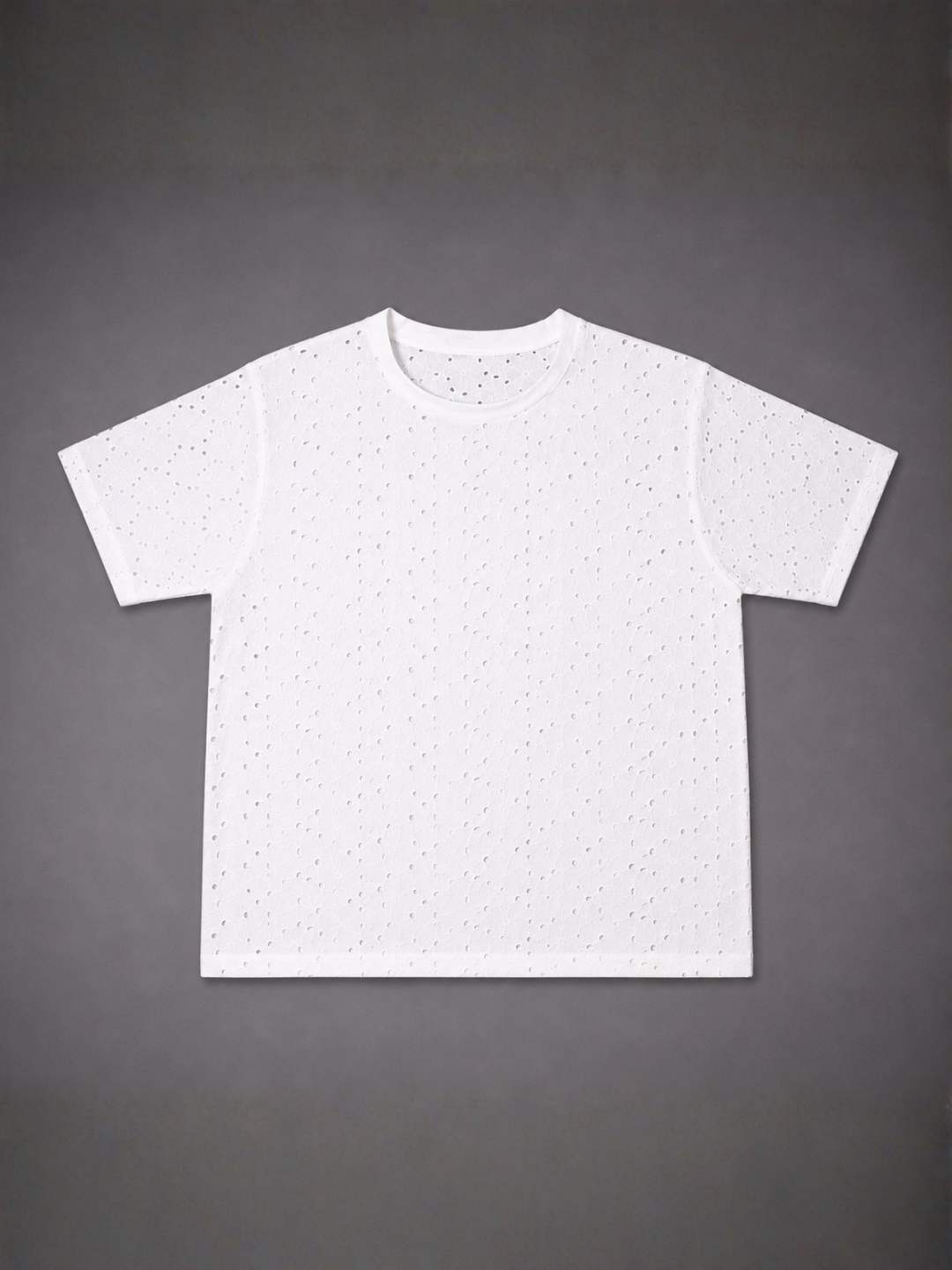 White 1