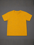 Yellow #1
