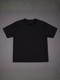 Black #1