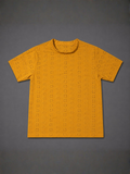 Yellow #2